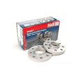 Hub-Centric Wheel Spacer Set