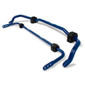 Rear Sway Bar Kit