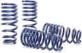 30mm Lowering Springs
