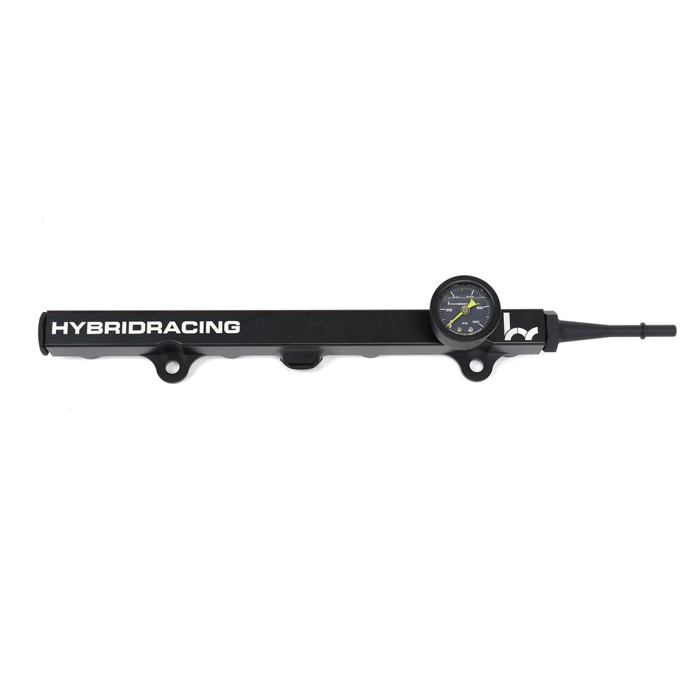 K-Series Fuel Rail