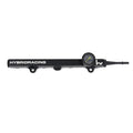 K-Series Fuel Rail