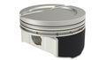 4.000in Bore -12.50cc Dish Piston Set