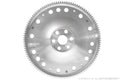 Lightweight Racing Flywheel, 4.0kg