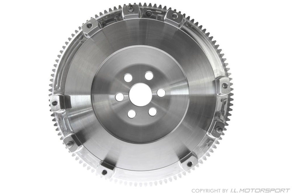Lightweight Racing Flywheel, 4.0kg