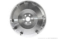 Lightweight Racing Flywheel, 4.0kg
