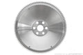 Lightweight Racing Flywheel, 4.0kg