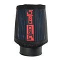 Hydro-Shield Water-Repellent Filter Coating