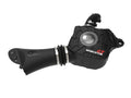 RD Series Cold Air Intake