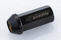 Super Q 1.5-Way Rear Limited-Slip Differential