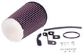 FIPK Cold Air Intake System