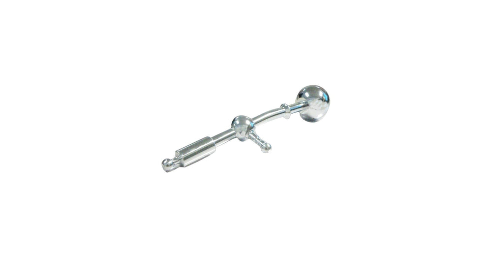 Short Throw Shifter