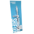 Short Throw Shifter
