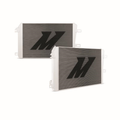 Universal Performance Aluminum Radiator