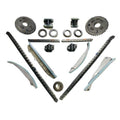 Billet Crankshaft Gear