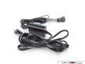 H7 GTR CSP Mini LED Bulb 6000K