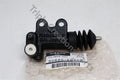 Slave Cylinder