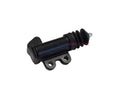 Slave Cylinder
