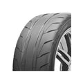 NT05 Maximum Performance Tire