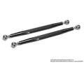 Adjustable Rear Camber Link Kit