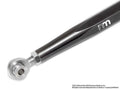 Adjustable Rear Camber Link Kit