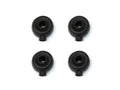 Adjustable Rear Camber Link Kit