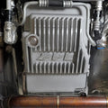 Supercharger System