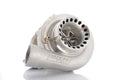 CEA Turbocharger