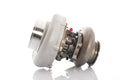 CEA Turbocharger