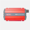 1000W Pure Sine Wave Inverter