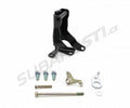 Alternator Bracket Kit