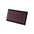 Engine Air Filter