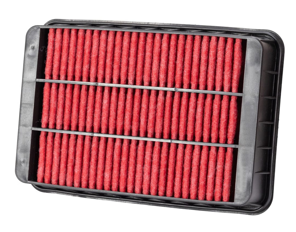 Engine Air Filter