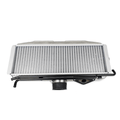 WRX STI 2.5L Intercooler