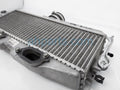WRX STI 2.5L Intercooler