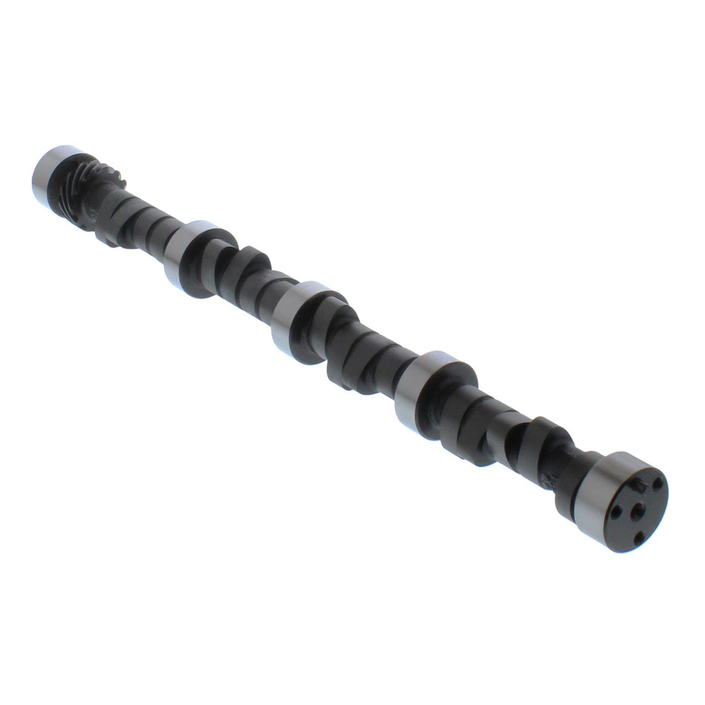 Hydraulic Flat Tappet 4/7 Swap Camshaft