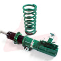 Flex Z Full Coilover Kit
