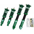 Flex Z Coilover Kit