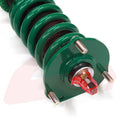 Flex Z Coilover Kit