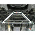 4-Point Front Lower Brace