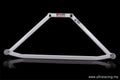 4-Point Front Lower Brace