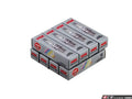 M156/M159 Spark Plug Set