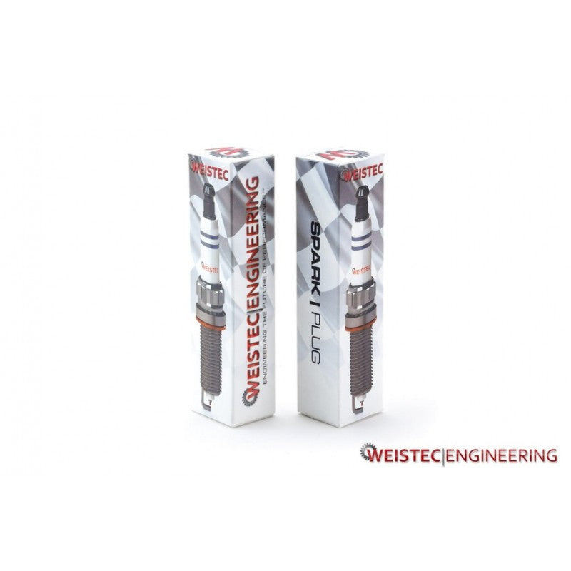 M156/M159 Spark Plug Set