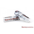 M156/M159 Spark Plug Set