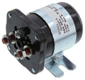 Glow Plug Relay