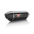 R-77 Race Series Slip-On Exhaust