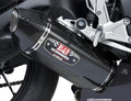 R-77 Race Series Slip-On Exhaust