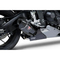 R-77 Race Series Slip-On Exhaust
