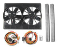 SP460 Dual Fan Kit