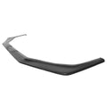 V6 Style Front Bumper Lip