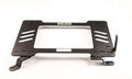 Steel Floor Mount Bracket